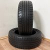 LETNÍ PNEU GOODYEAR EFFICIENTGRIP 195/55 R16 87V 6mm