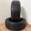 LETNÍ PNEU GOODYEAR EFFICIENTGRIP 195/55 R16 87V 6mm