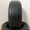 LETNÍ PNEU GOODYEAR EFFICIENTGRIP 195/55 R16 87V 6mm
