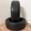 LETNÍ PNEU GOODYEAR EFFICIENTGRIP 195/55 R16 87V 6mm