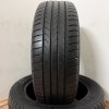 LETNÍ PNEU GOODYEAR EFFICIENTGRIP 195/55 R16 87V 6mm