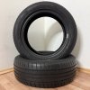 LETNÍ PNEU GOODYEAR EFFICIENTGRIP 195/55 R16 87V 6mm