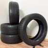 LETNÍ PNEU GOODYEAR EFFICIENTGRIP 195/55 R16 87V 6mm