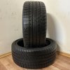 2KS LETNÍ PNEU SILVERSTONE ATLANTIS 225/35 R18 87W 7mm