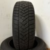 E67C1912 BF06 404E A590 6D319CFB76E0