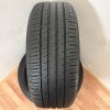 VW MULTIVAN T7 5x120 R17 ET60+LETNÍ 235/55R17 5mm