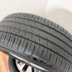 VW MULTIVAN T7 5x120 R17 ET60+LETNÍ 235/55R17 5mm