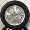 MB VITO/VW SHARAN 5x112 R16 ET52+CELOROČ 215/65R16
