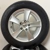 MB VITO/VW SHARAN 5x112 R16 ET52+CELOROČ 215/65R16