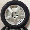 FORD S-MAX / MONDEO 5x108 R16 ET48+LETNÍ 215/60R16