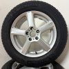 FORD S-MAX / MONDEO 5x108 R16 ET48+LETNÍ 215/60R16