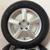 FORD S-MAX / MONDEO 5x108 R16 ET48+LETNÍ 215/60R16