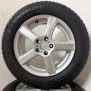 FORD S-MAX / MONDEO 5x108 R16 ET48+LETNÍ 215/60R16