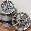 FORD FOCUS/MONDEO 5x108 R16 ET50 7.0Jx16 63,4mm