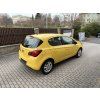 OPEL CORSA E 1.0i 85KW TURBO * PO ROZVODECH *