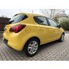 OPEL CORSA E 1.0i 85KW TURBO * PO ROZVODECH *