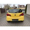 OPEL CORSA E 1.0i 85KW TURBO * PO ROZVODECH *