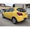 OPEL CORSA E 1.0i 85KW TURBO * PO ROZVODECH *