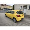 OPEL CORSA E 1.0i 85KW TURBO * PO ROZVODECH *