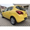 OPEL CORSA E 1.0i 85KW TURBO * PO ROZVODECH *