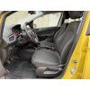 OPEL CORSA E 1.0i 85KW TURBO * PO ROZVODECH *