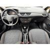 OPEL CORSA E 1.0i 85KW TURBO * PO ROZVODECH *