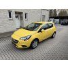 OPEL CORSA E 1.0i 85KW TURBO * PO ROZVODECH *