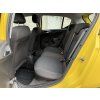 OPEL CORSA E 1.0i 85KW TURBO * PO ROZVODECH *