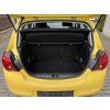 OPEL CORSA E 1.0i 85KW TURBO * PO ROZVODECH *