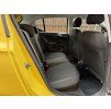 OPEL CORSA E 1.0i 85KW TURBO * PO ROZVODECH *