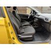 OPEL CORSA E 1.0i 85KW TURBO * PO ROZVODECH *