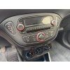 OPEL CORSA E 1.0i 85KW TURBO * PO ROZVODECH *