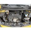 OPEL CORSA E 1.0i 85KW TURBO * PO ROZVODECH *