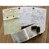 OPEL CORSA E 1.0i 85KW TURBO * PO ROZVODECH *