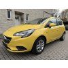 OPEL CORSA E 1.0i 85KW TURBO * PO ROZVODECH *