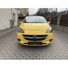 OPEL CORSA E 1.0i 85KW TURBO * PO ROZVODECH *