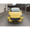 OPEL CORSA E 1.0i 85KW TURBO * PO ROZVODECH *
