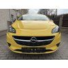 OPEL CORSA E 1.0i 85KW TURBO * PO ROZVODECH *
