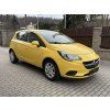 OPEL CORSA E 1.0i 85KW TURBO * PO ROZVODECH *