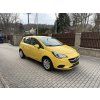 OPEL CORSA E 1.0i 85KW TURBO * PO ROZVODECH *