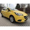 OPEL CORSA E 1.0i 85KW TURBO * PO ROZVODECH *