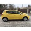 OPEL CORSA E 1.0i 85KW TURBO * PO ROZVODECH *