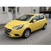 OPEL CORSA E 1.0i 85KW TURBO * PO ROZVODECH *