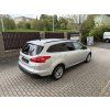 FORD FOCUS 1,5i ECOBOOST 110kW TOURNIER COOL&CONNECT * NAVIGACE *