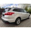 FORD FOCUS 1,5i ECOBOOST 110kW TOURNIER COOL&CONNECT * NAVIGACE *