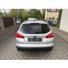 FORD FOCUS 1,5i ECOBOOST 110kW TOURNIER COOL&CONNECT * NAVIGACE *