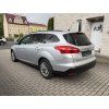 FORD FOCUS 1,5i ECOBOOST 110kW TOURNIER COOL&CONNECT * NAVIGACE *