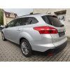 FORD FOCUS 1,5i ECOBOOST 110kW TOURNIER COOL&CONNECT * NAVIGACE *