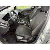 FORD FOCUS 1,5i ECOBOOST 110kW TOURNIER COOL&CONNECT * NAVIGACE *