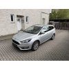 FORD FOCUS 1,5i ECOBOOST 110kW TOURNIER COOL&CONNECT * NAVIGACE *